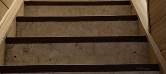 5 rooms House in Jerichower Land, Germany No. 172117 14