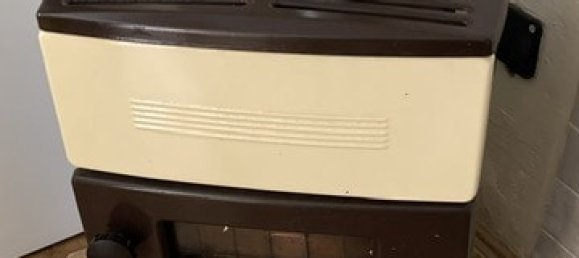 5 rooms House in Jerichower Land, Germany No. 172117 12