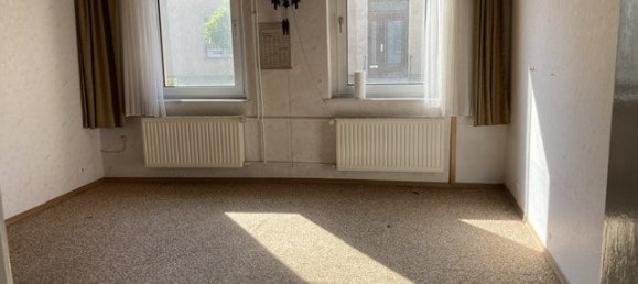 5 rooms House in Jerichower Land, Germany No. 172117 8