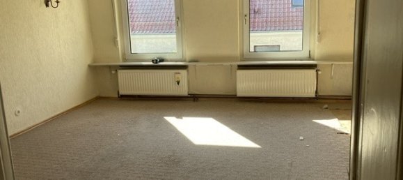 5 rooms House in Jerichower Land, Germany No. 172117 16