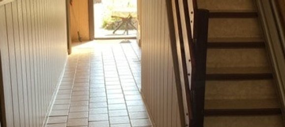 5 rooms House in Jerichower Land, Germany No. 172117 7