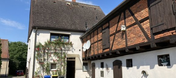 5 rooms House in Jerichower Land, Germany No. 172117 3