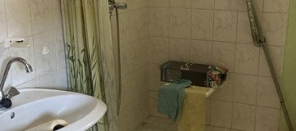 5 rooms House in Jerichower Land, Germany No. 172117 10