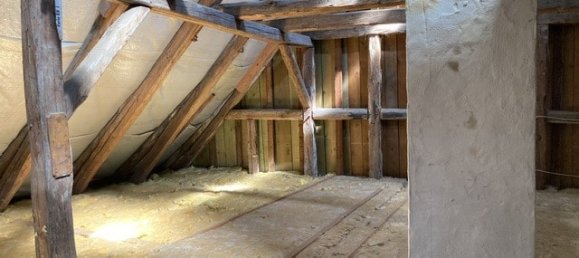 5 rooms House in Jerichower Land, Germany No. 172117 21