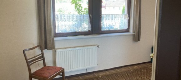 5 rooms House in Jerichower Land, Germany No. 172117 18