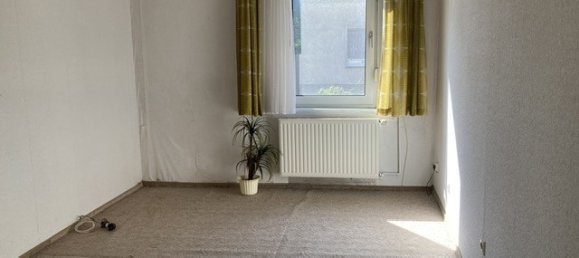 5 rooms House in Jerichower Land, Germany No. 172117 11