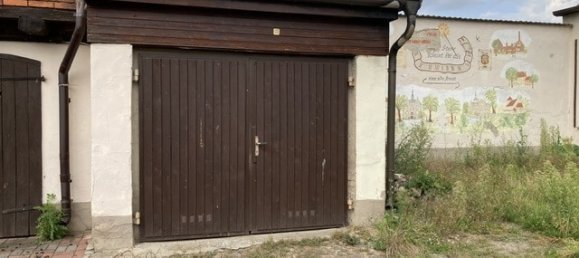 5 rooms House in Jerichower Land, Germany No. 172117 6