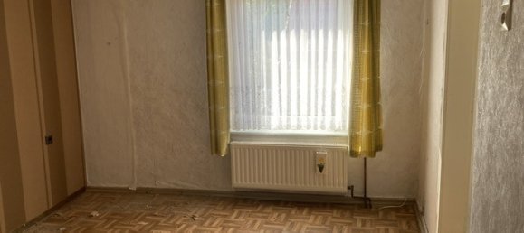 5 rooms House in Jerichower Land, Germany No. 172117 20