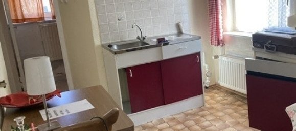 5 rooms House in Jerichower Land, Germany No. 172117 13