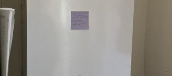 5 rooms House in Jerichower Land, Germany No. 172117 22