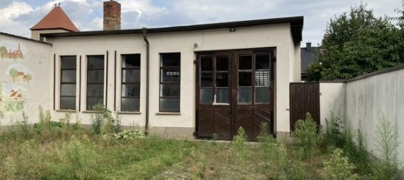 5 rooms House in Jerichower Land, Germany No. 172117 4