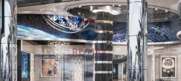 2 bedrooms Apartment in Business Bay, UAE No. 19429 26