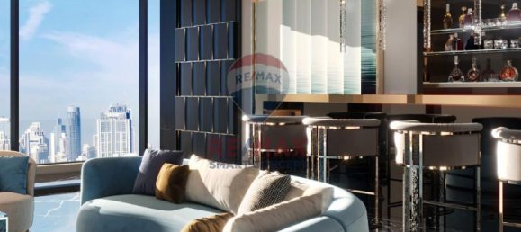 2 bedrooms Apartment in Business Bay, UAE No. 19429 25