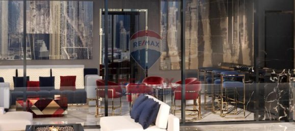 2 bedrooms Apartment in Business Bay, UAE No. 19429 29