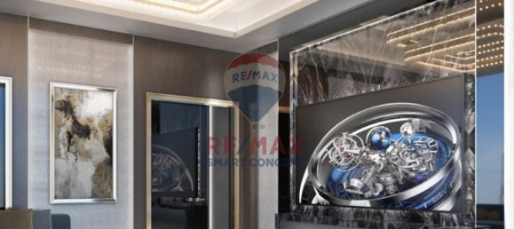 2 bedrooms Apartment in Business Bay, UAE No. 19429 21