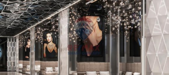 2 bedrooms Apartment in Business Bay, UAE No. 19429 27