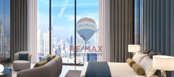 2 bedrooms Apartment in Business Bay, UAE No. 19429 24