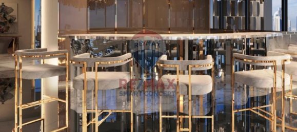 2 bedrooms Apartment in Business Bay, UAE No. 19429 12