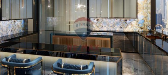 2 bedrooms Apartment in Business Bay, UAE No. 19429 20