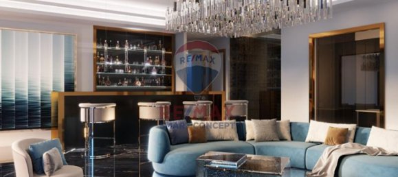 2 bedrooms Apartment in Business Bay, UAE No. 19429 8