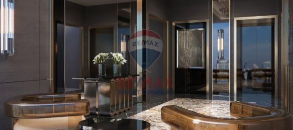 2 bedrooms Apartment in Business Bay, UAE No. 19429 16