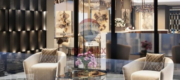 2 bedrooms Apartment in Business Bay, UAE No. 19429 14