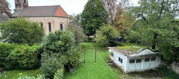 3 chambres Appartement à Strasbourg, France No. 57232 6