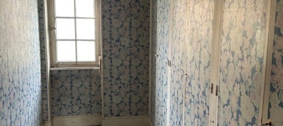 3 chambres Appartement à Strasbourg, France No. 57232 17