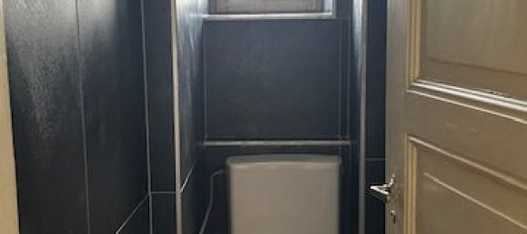 3 chambres Appartement à Strasbourg, France No. 57232 18