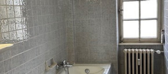 3 chambres Appartement à Strasbourg, France No. 57232 14