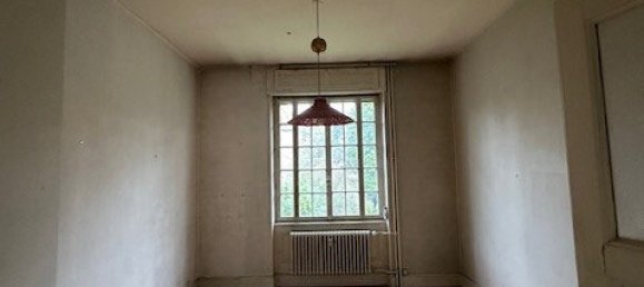 3 chambres Appartement à Strasbourg, France No. 57232 12