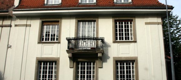 3 chambres Appartement à Strasbourg, France No. 57232 20