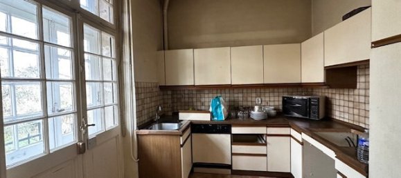 3 chambres Appartement à Strasbourg, France No. 57232 16