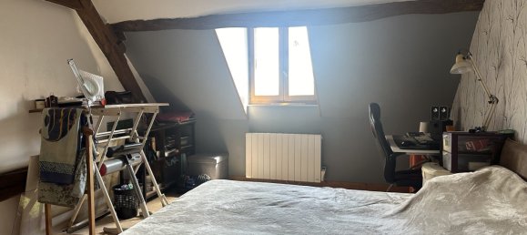 Casa de 3 dormitorios en Saint-Saturnin, France No. 244784 15