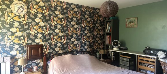 Casa de 3 dormitorios en Saint-Saturnin, France No. 244784 11