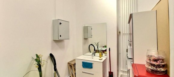 Imóvel comercial em Paris, France 34 m² N.º 174098 6