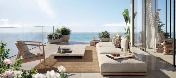 3 bedrooms Apartment in RIXOS RESIDENCES, Dubai, UAE No. 63392 14