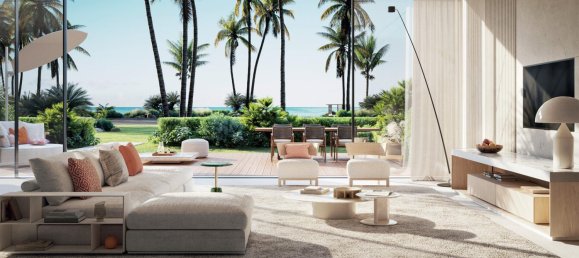 3 bedrooms Apartment in RIXOS RESIDENCES, Dubai, UAE No. 63392 17