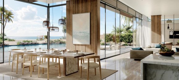 3 bedrooms Apartment in RIXOS RESIDENCES, Dubai, UAE No. 63392 11