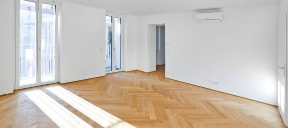 3 rooms Apartment in Vienna, Austria No. 250186 2