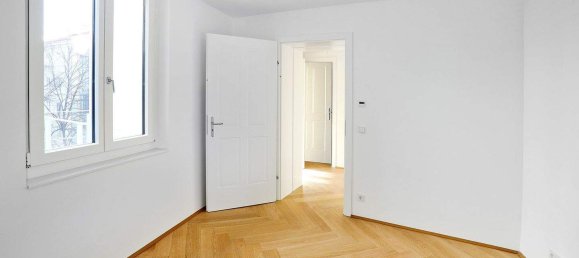 3 rooms Apartment in Vienna, Austria No. 250186 3