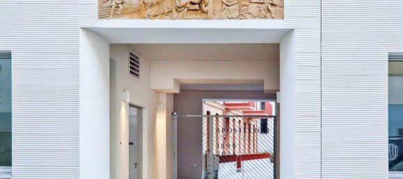 3 rooms Apartment in Vienna, Austria No. 250186 12