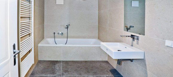 3 rooms Apartment in Vienna, Austria No. 250186 5