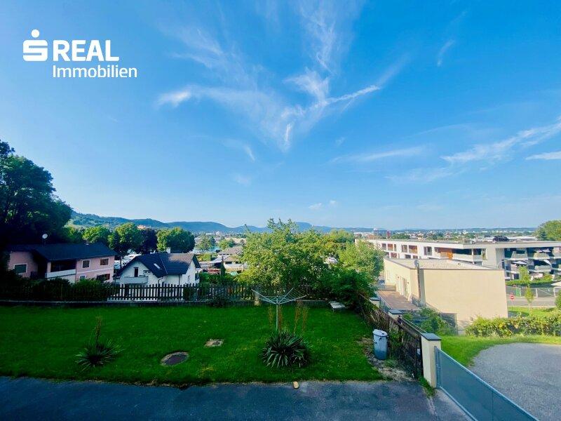  Land in Strassgang, Austria No. 209501