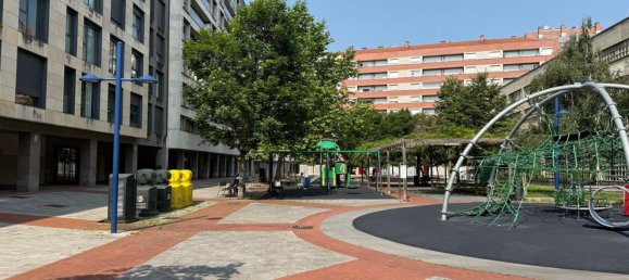 2 bedrooms Apartment in Basque Autonomous Community, Spain No. 144849 59