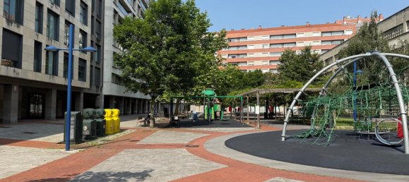 2 bedrooms Apartment in Basque Autonomous Community, Spain No. 144849 58