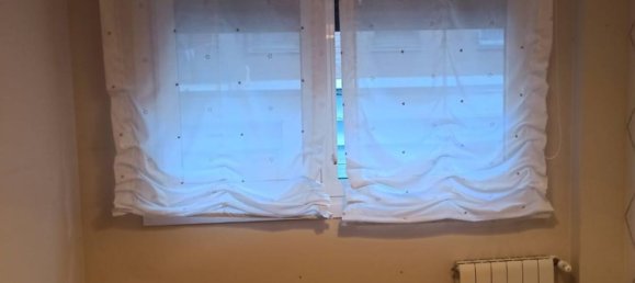 2 bedrooms Apartment in Basque Autonomous Community, Spain No. 144849 38