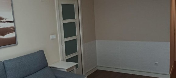 2 bedrooms Apartment in Basque Autonomous Community, Spain No. 144849 7