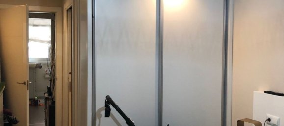 2 bedrooms Apartment in Basque Autonomous Community, Spain No. 144849 34