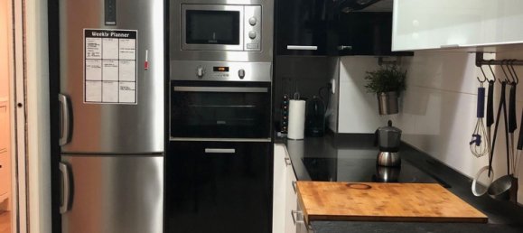 2 bedrooms Apartment in Basque Autonomous Community, Spain No. 144849 43